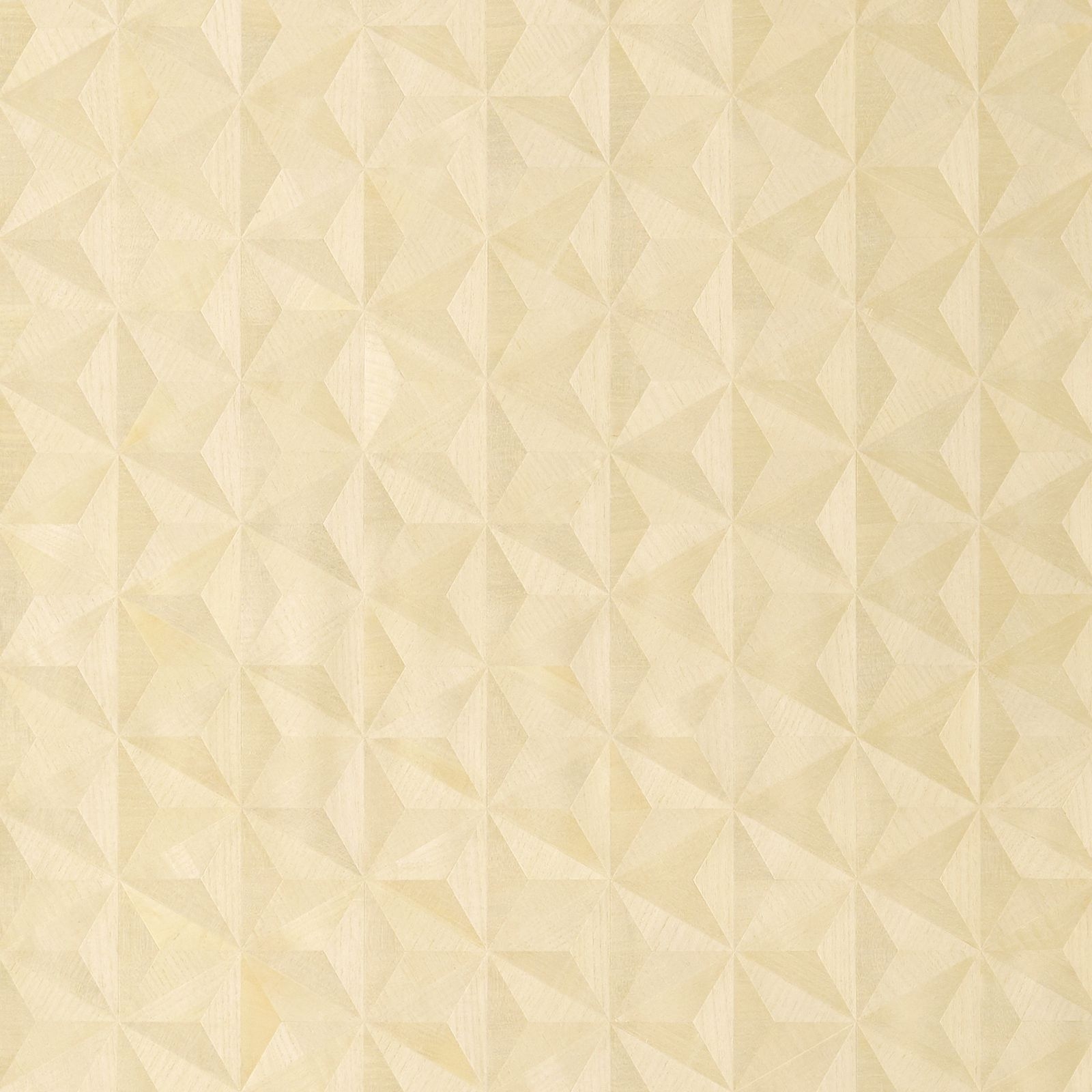 商品画像 1