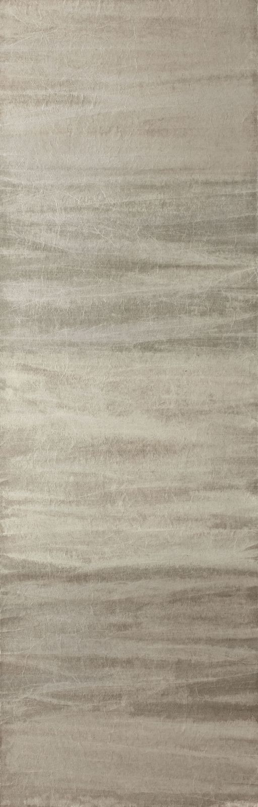 商品画像 1