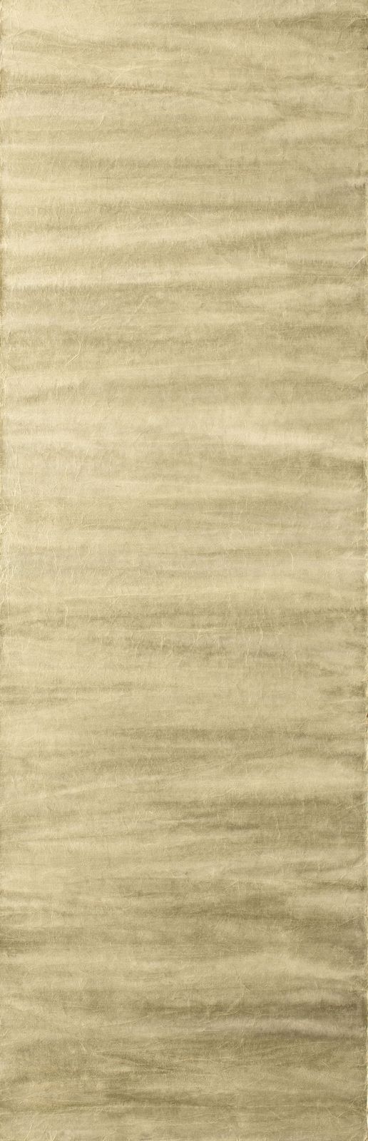 商品画像 1