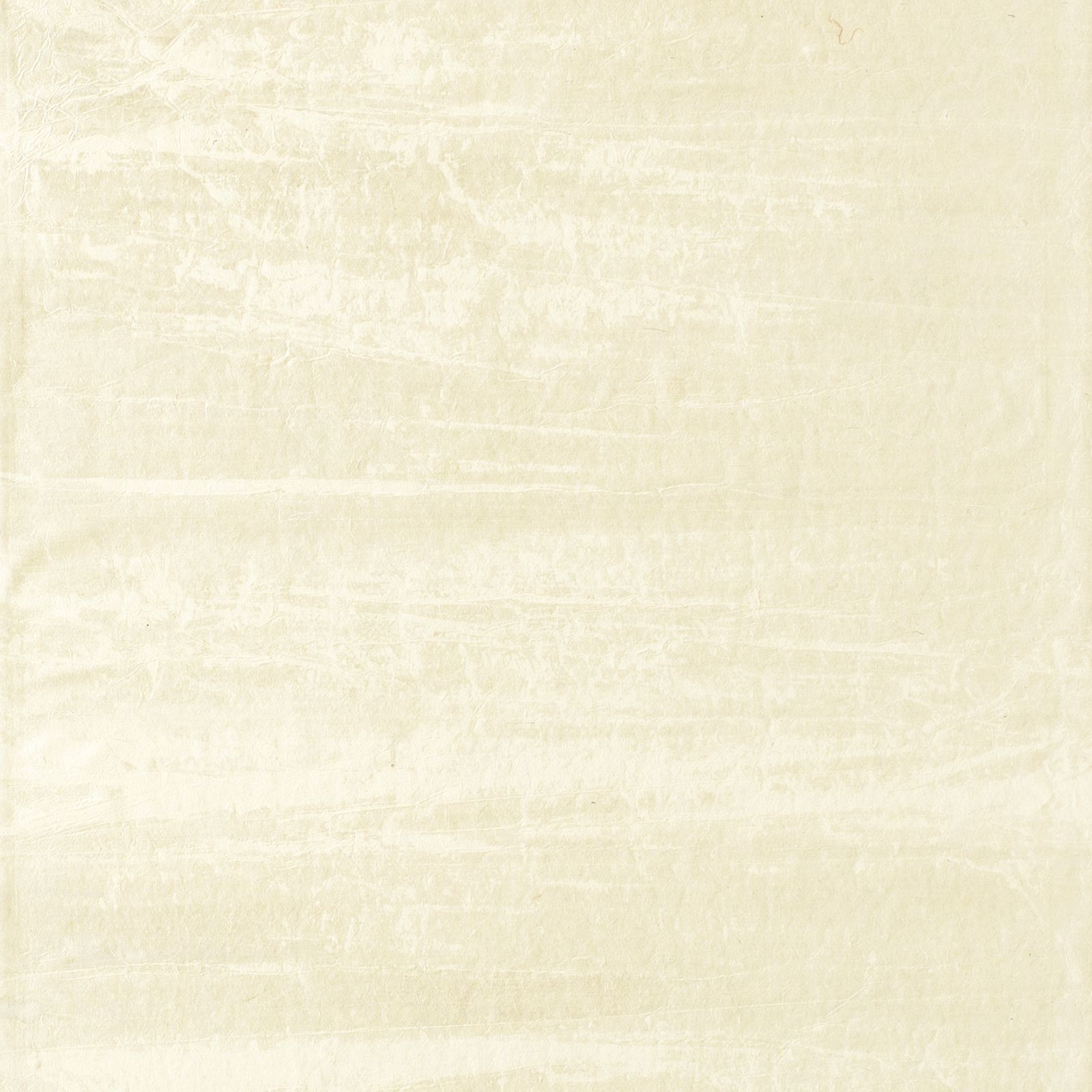 商品画像 1