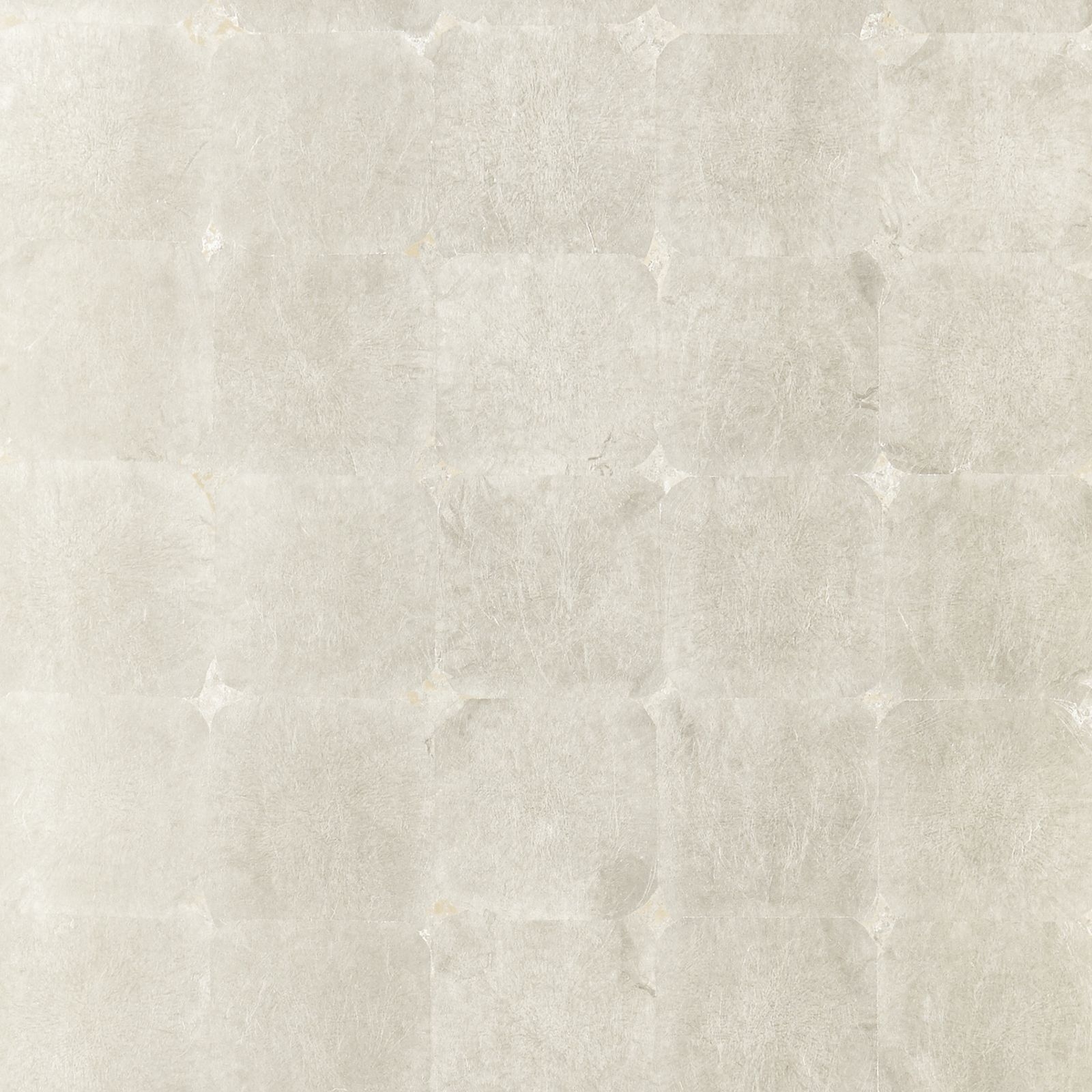 商品画像 1