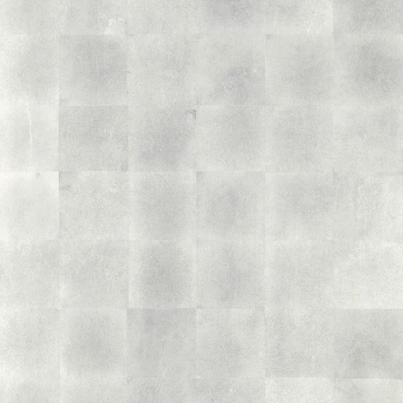 不燃 金銀箔壁紙