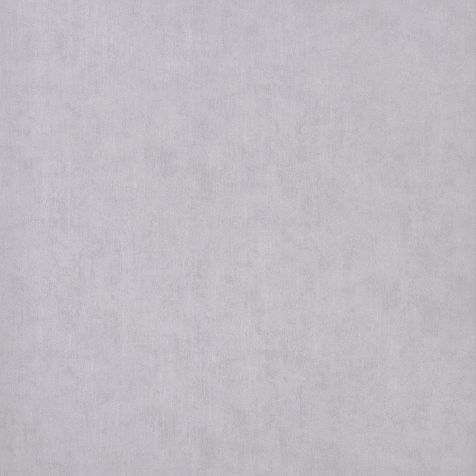 準不燃 不織布貼り紙壁紙