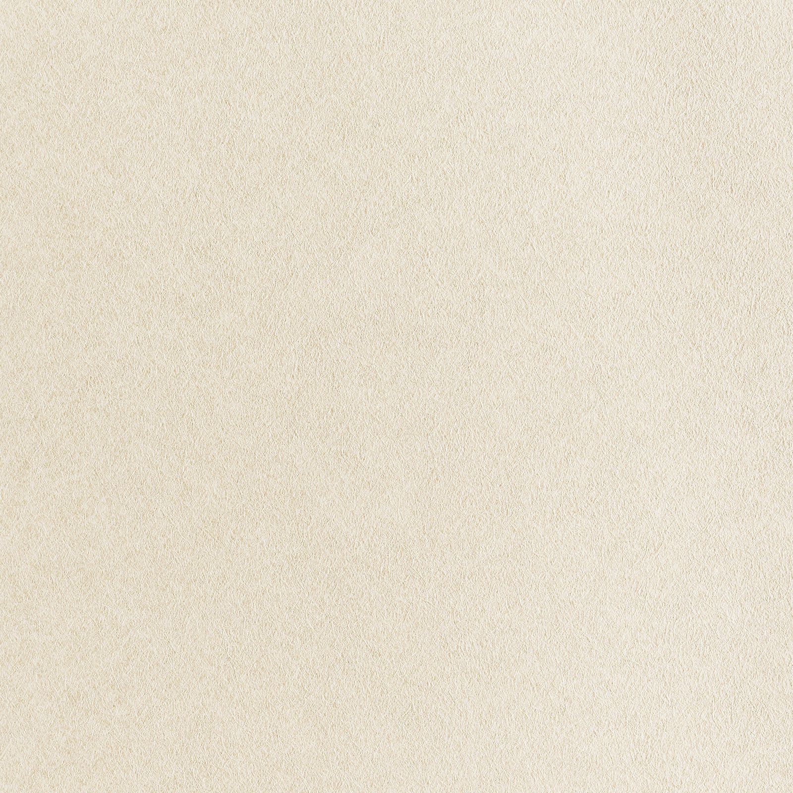準不燃 ビニル壁紙（不織布裏打ち）