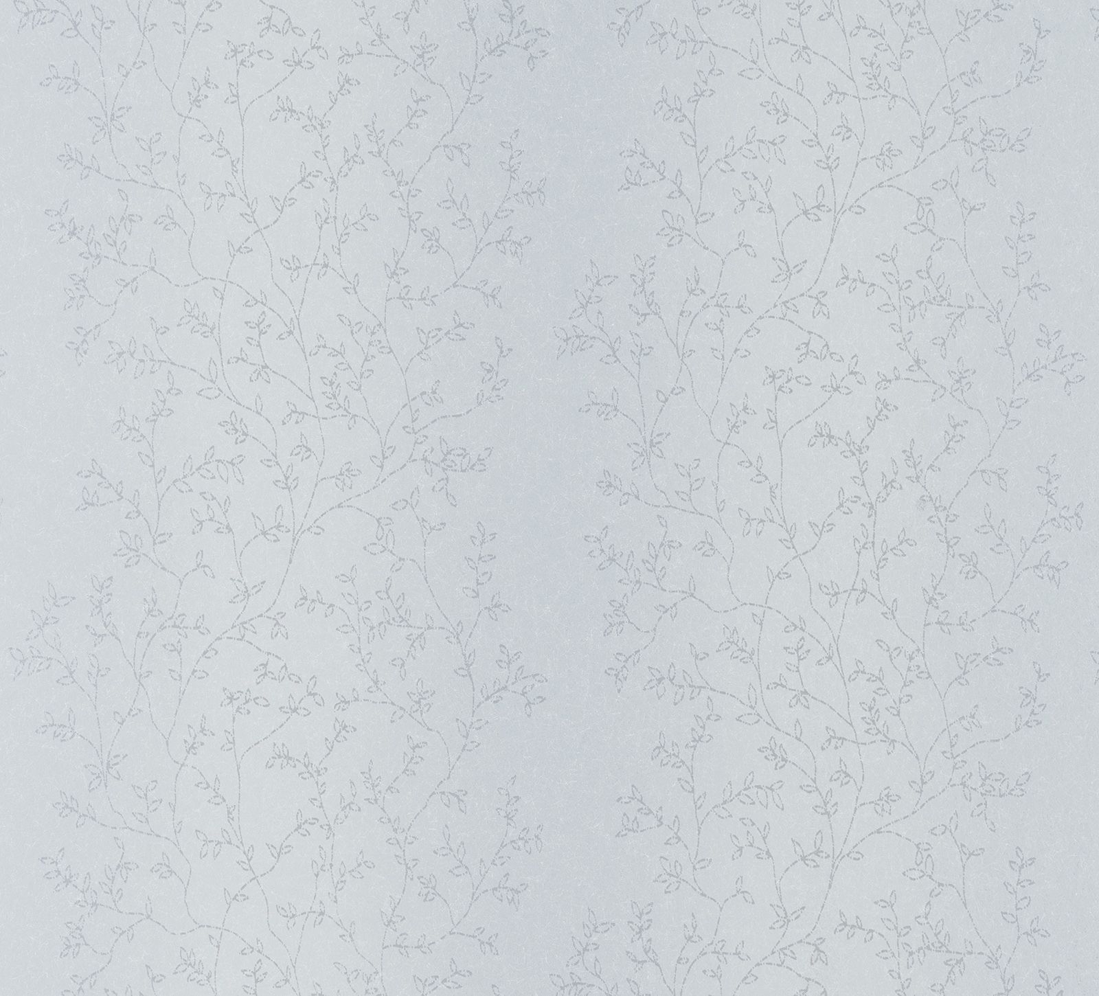 商品画像 1