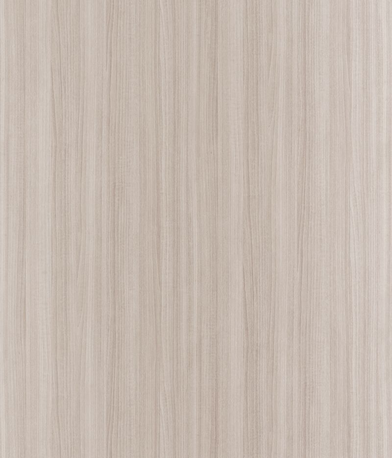 サムネイル 1