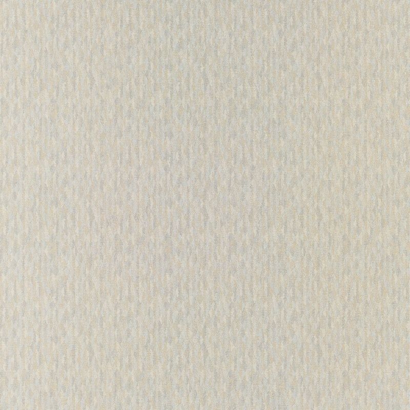 不燃 織物壁紙 - 幾何学柄