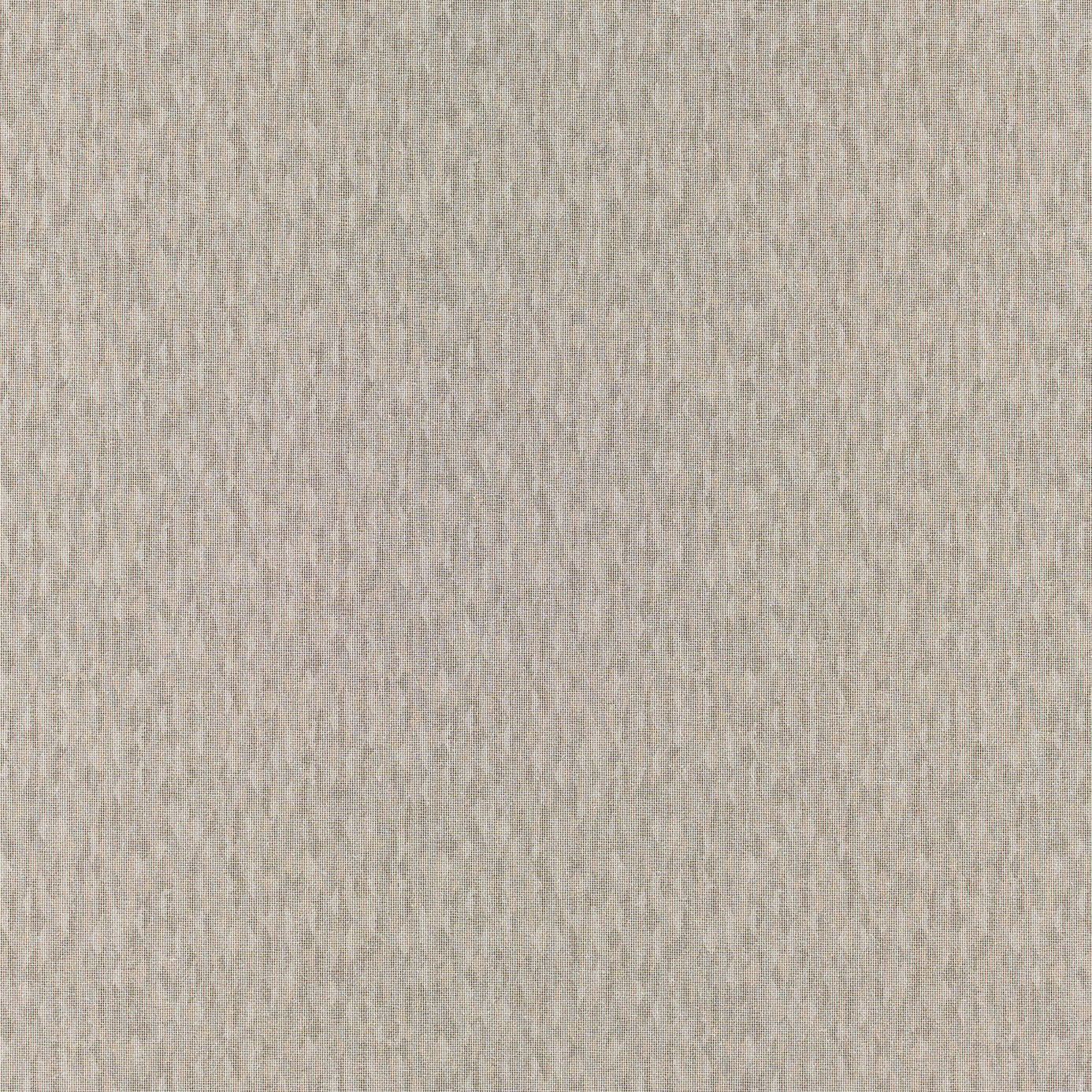 不燃 織物壁紙
