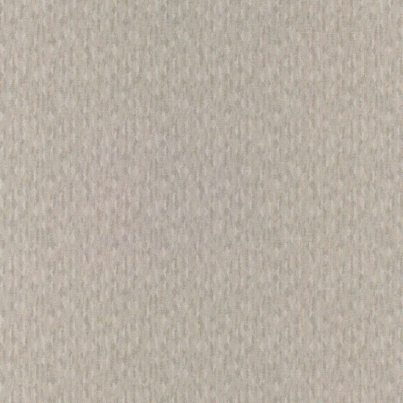 不燃 織物壁紙 - 幾何学柄