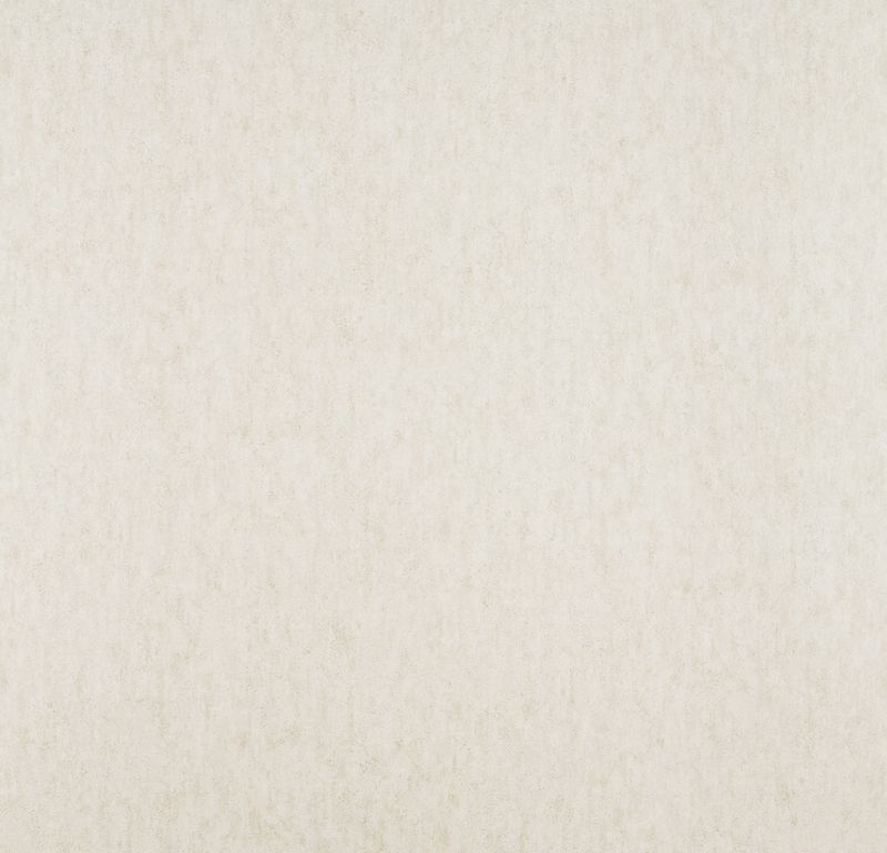不燃 汚れ防止フィルム張りビニル壁紙 - 石目調