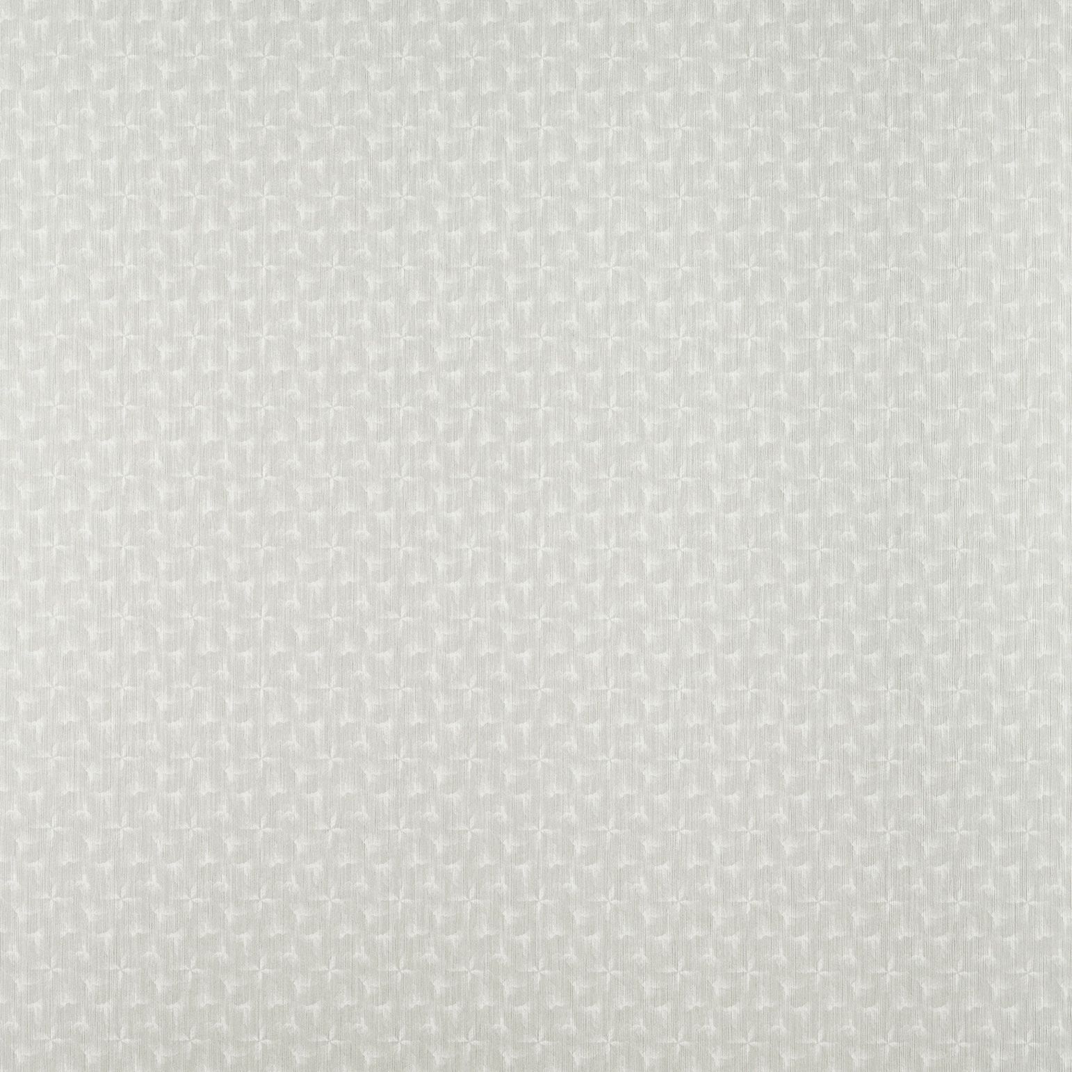 不燃 汚れ防止フィルム張りビニル壁紙
