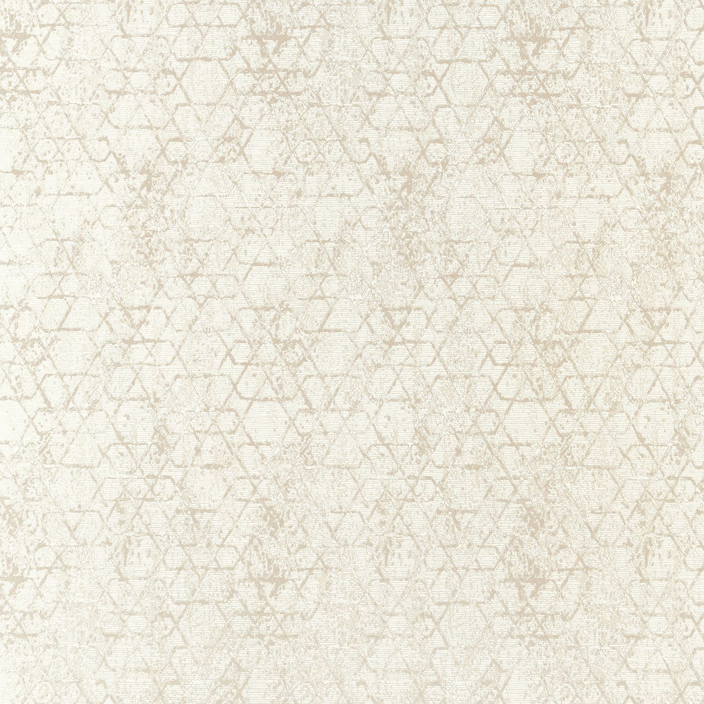 商品画像 1