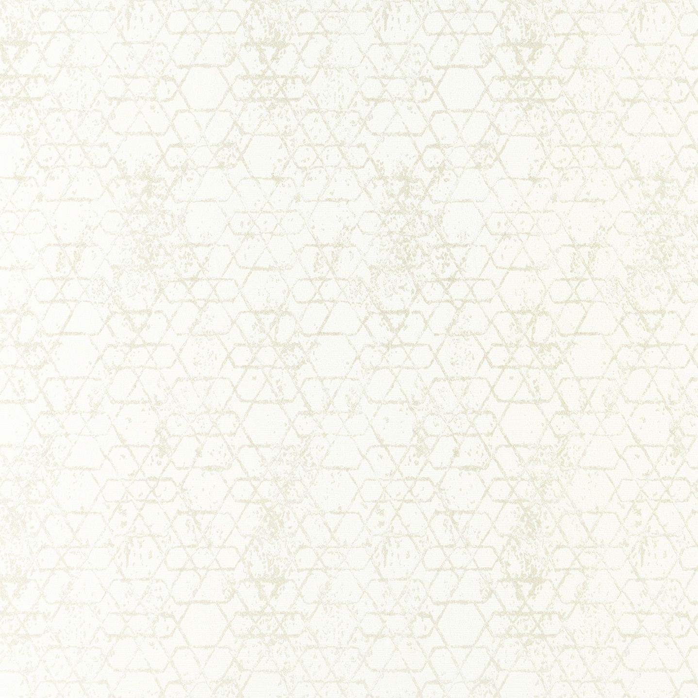 商品画像 1