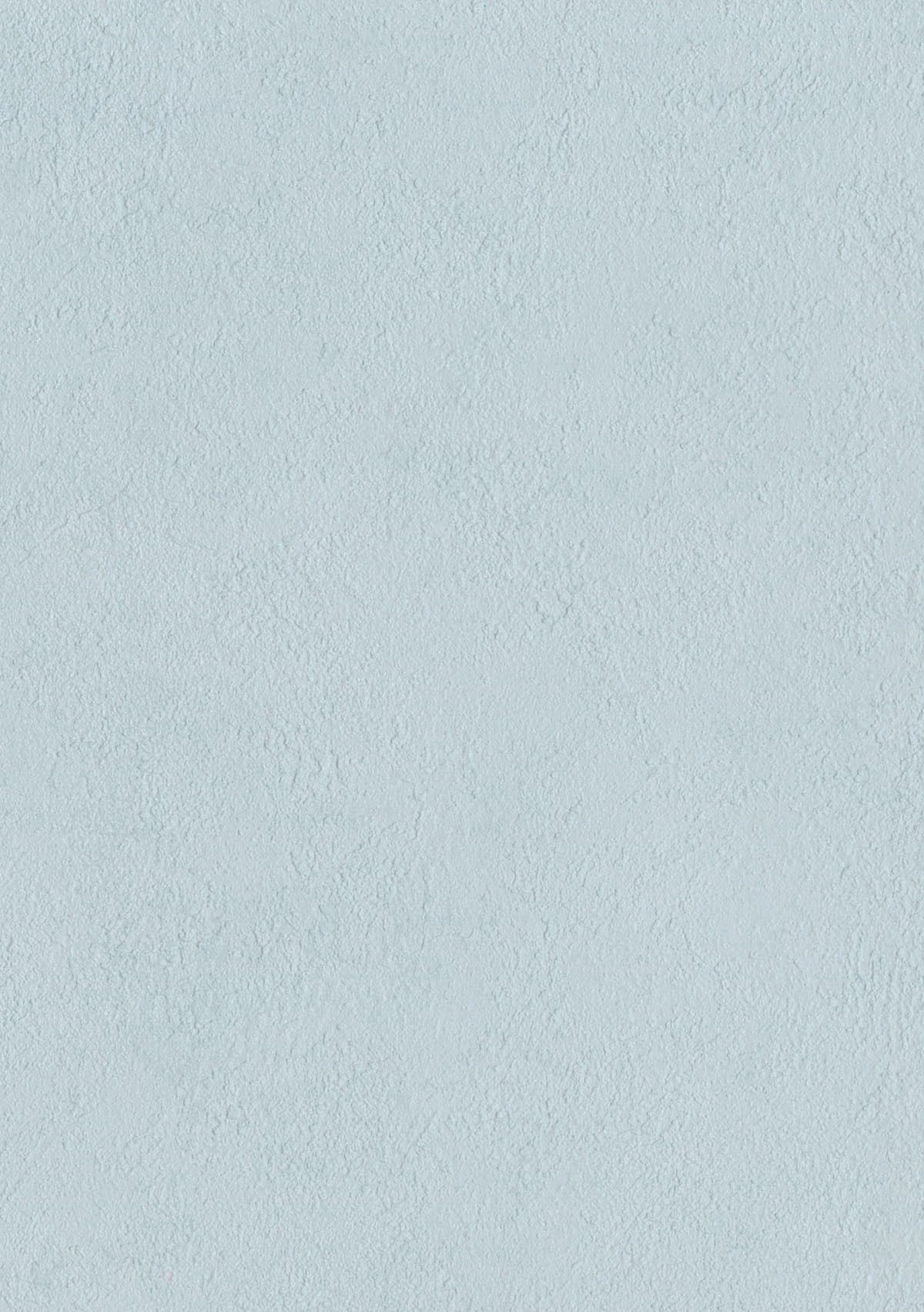 商品画像 1