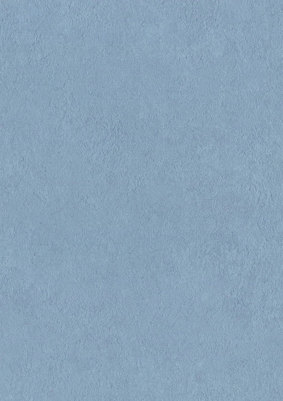 商品画像 1