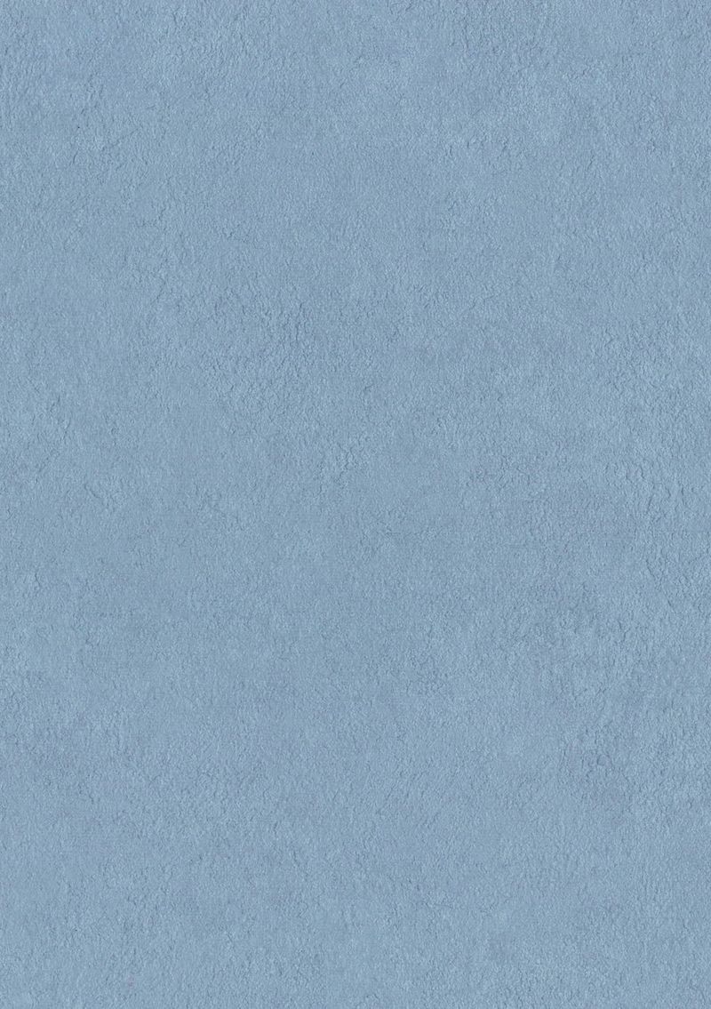 準不燃 ビニル壁紙 - スタッコ調