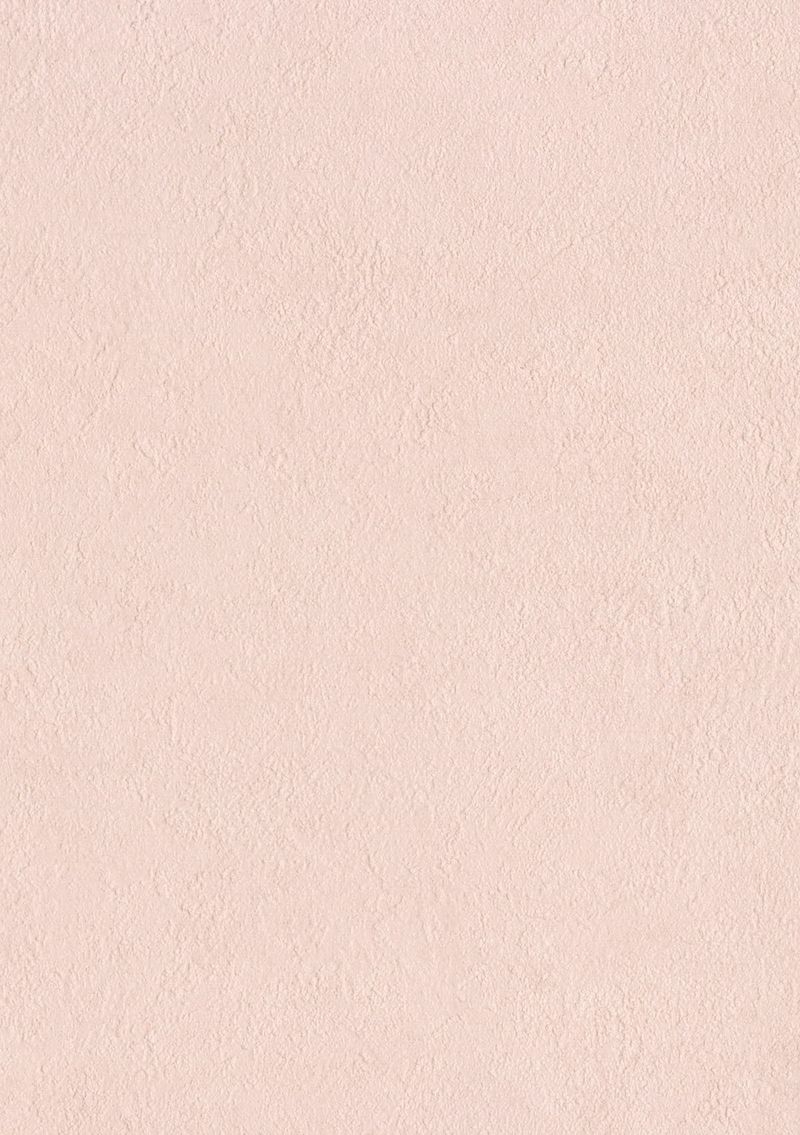 準不燃 ビニル壁紙 - スタッコ調