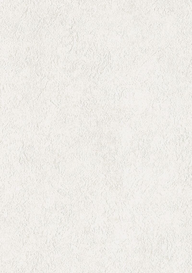 サムネイル 1