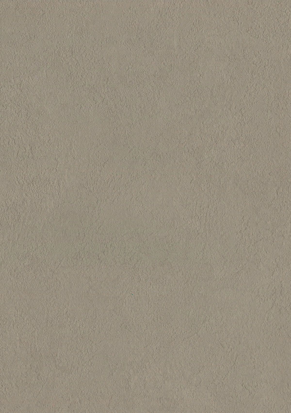 商品画像 1