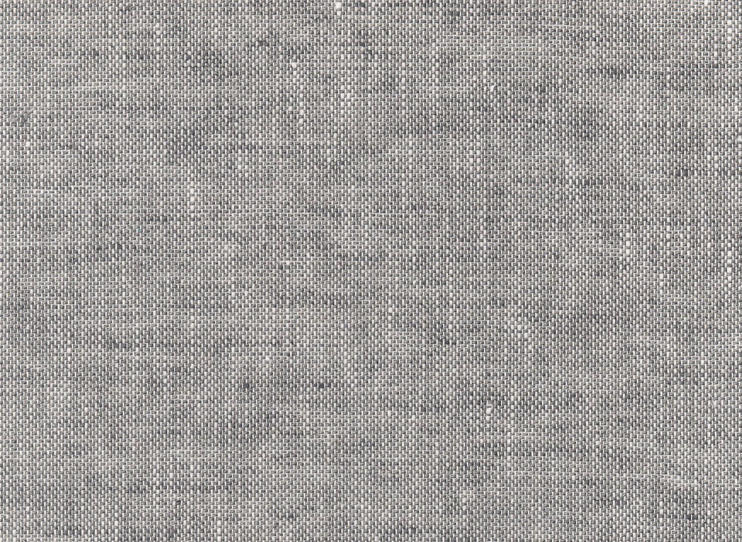 商品画像 1