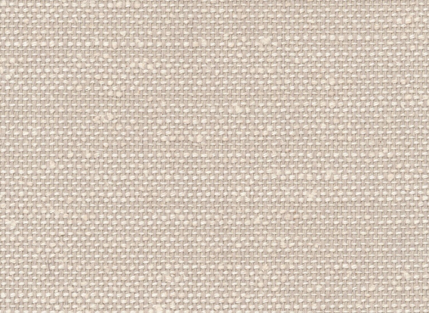 準不燃 織物壁紙