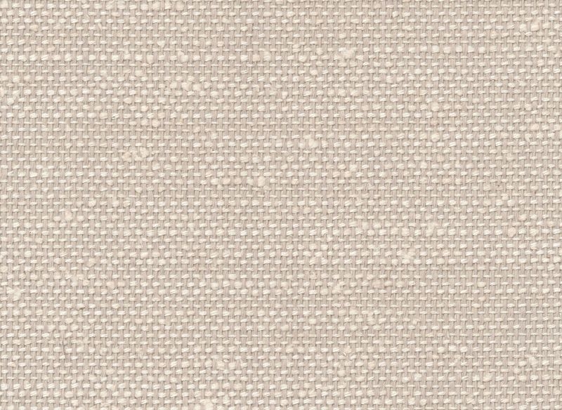 準不燃 織物壁紙 - プレーン