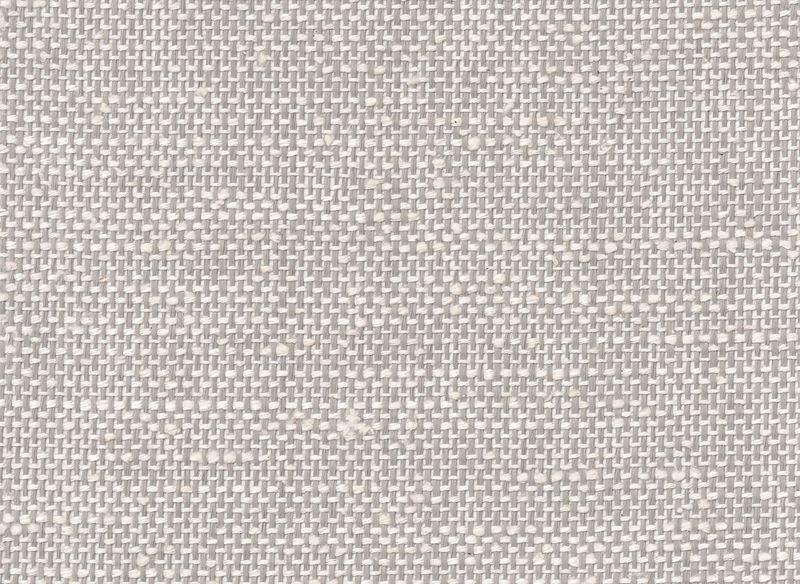 準不燃 織物壁紙 - プレーン