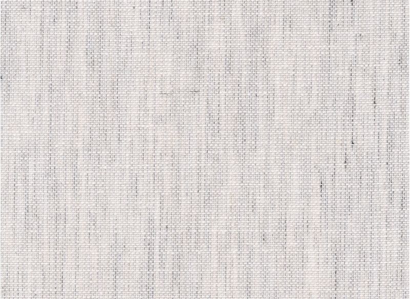 準不燃 織物壁紙 - プレーン