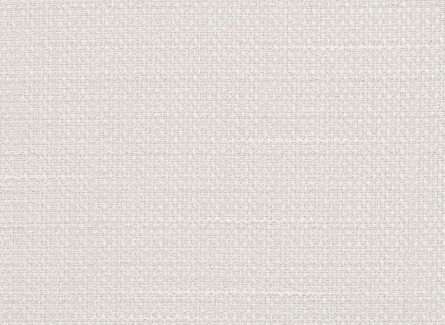 商品画像 1