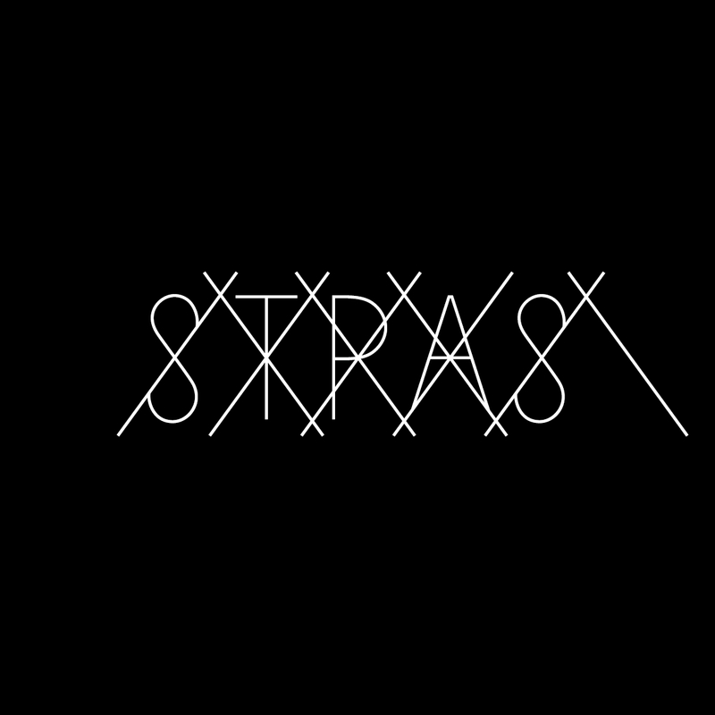 ストラス株式会社