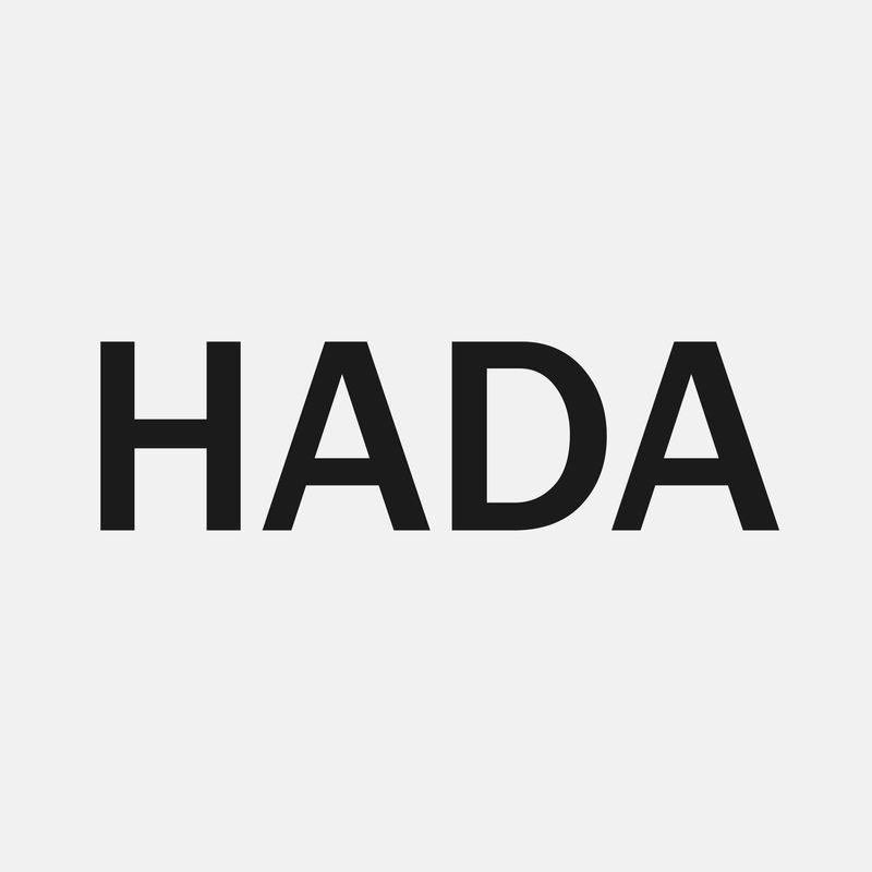HADA