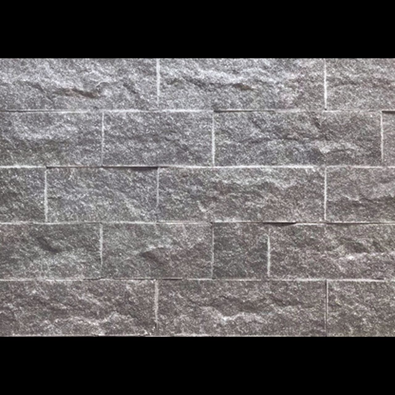 商品画像 1
