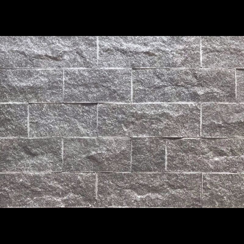 FALAISE ROCK/ファレーズロック - 100幅×乱尺割肌