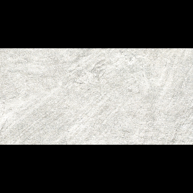 SNOW ALPS/スノーアルプス - 600×300角平
