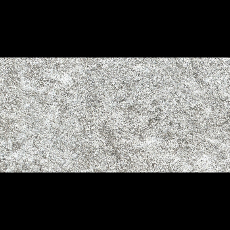 SNOW ALPS/スノーアルプス - 600×300角平