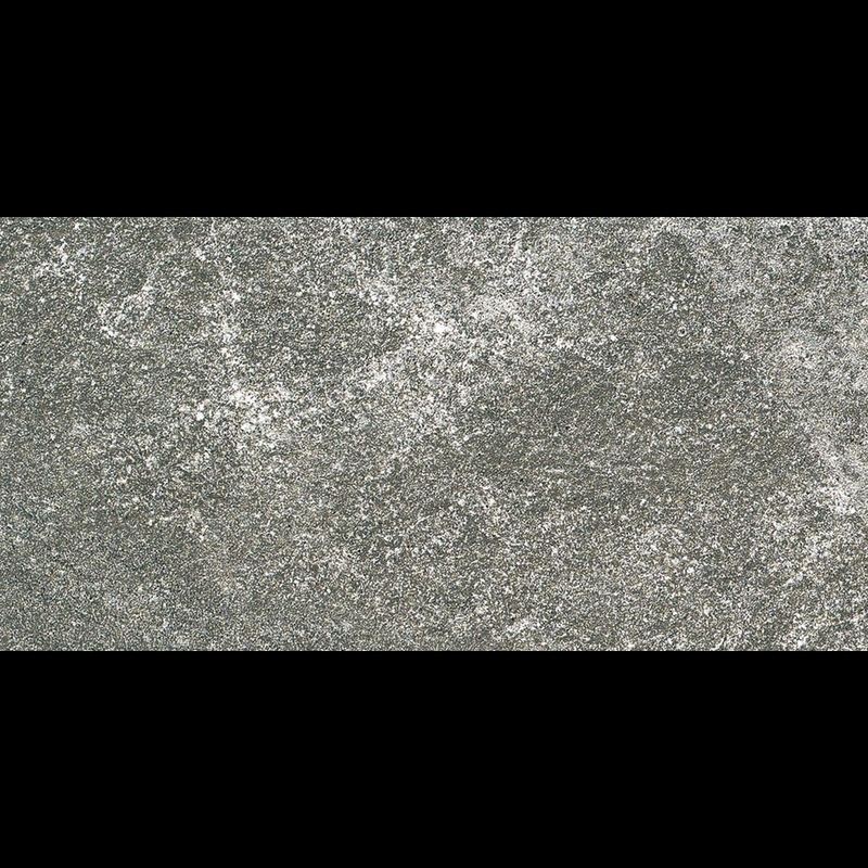 SNOW ALPS/スノーアルプス - 600×300角平