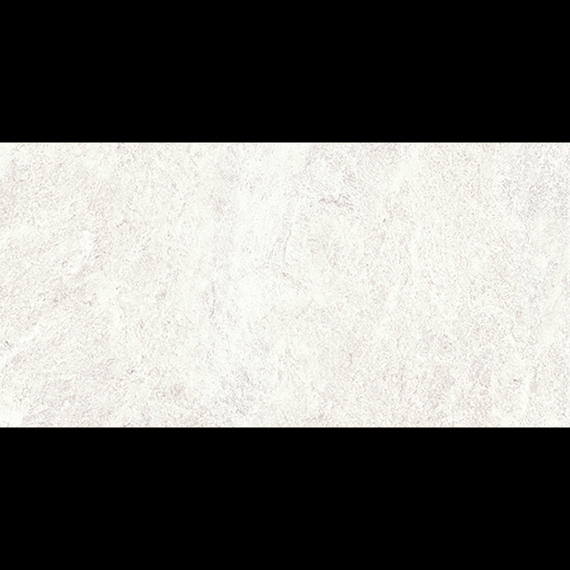 SNOW ALPS/スノーアルプス - 600×300角粗目