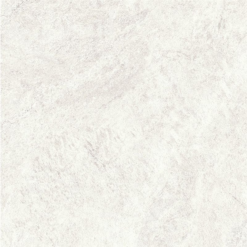 SNOW ALPS/スノーアルプス - 400角平