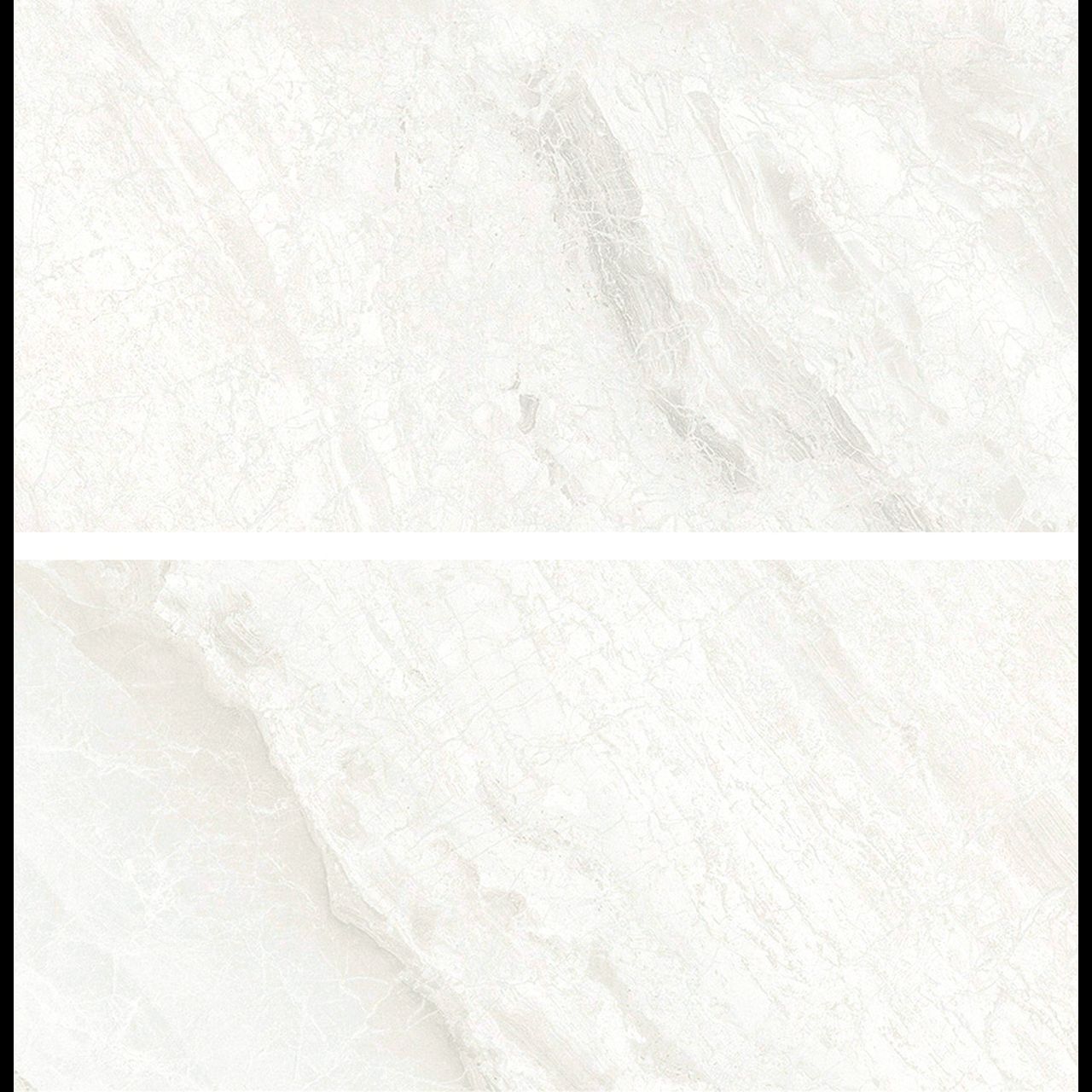 商品画像 1