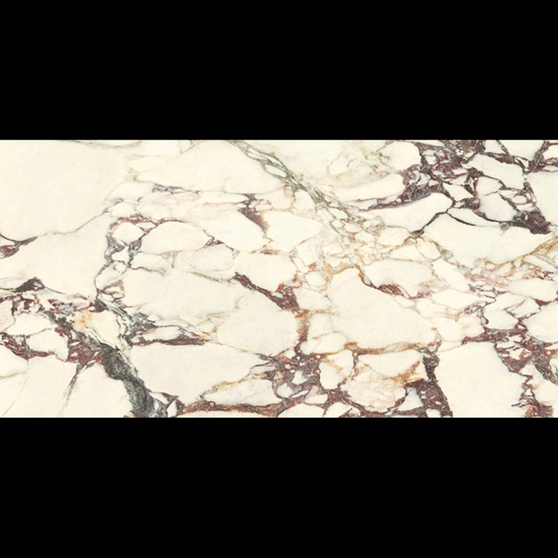 MARBLE LAB/マーブルラブ - 1200×600角磨き