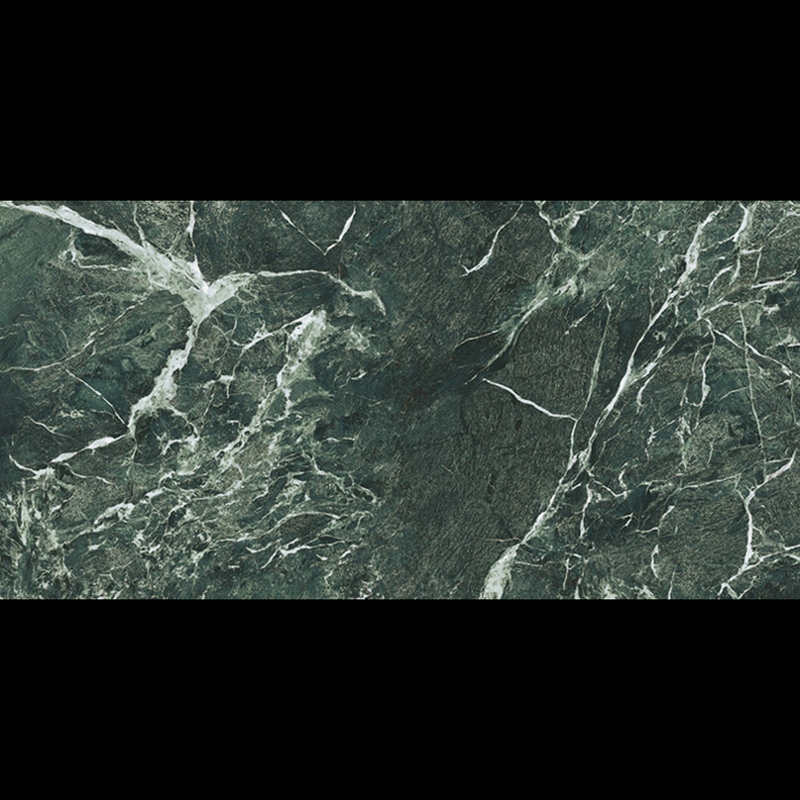 MARBLE LAB/マーブルラブ - 1200×600角平