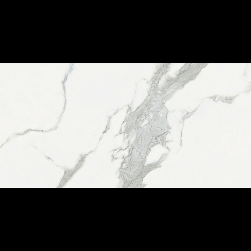 MARBLE LAB/マーブルラブ - 1200×600角磨き
