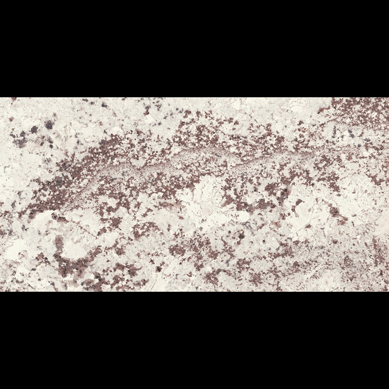 MARBLE LAB/マーブルラブ - 1200×600角平