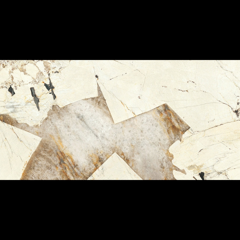 MARBLE LAB/マーブルラブ - 1200×600角特殊面状
