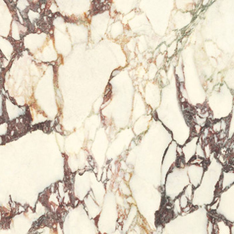 MARBLE LAB/マーブルラブ - 600角磨き