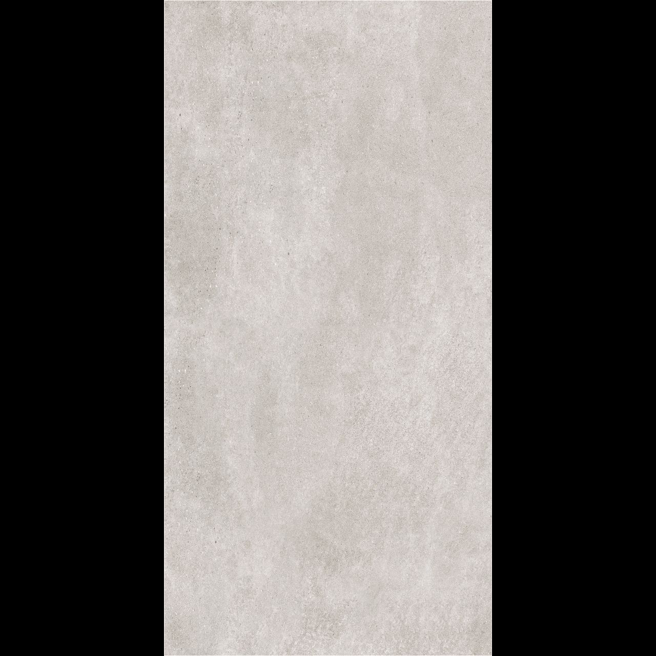 商品画像 1