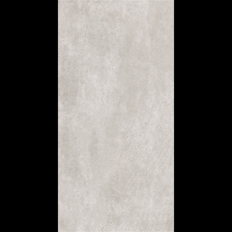 MONTIGNAC/モンティニャック - 1200×600角平