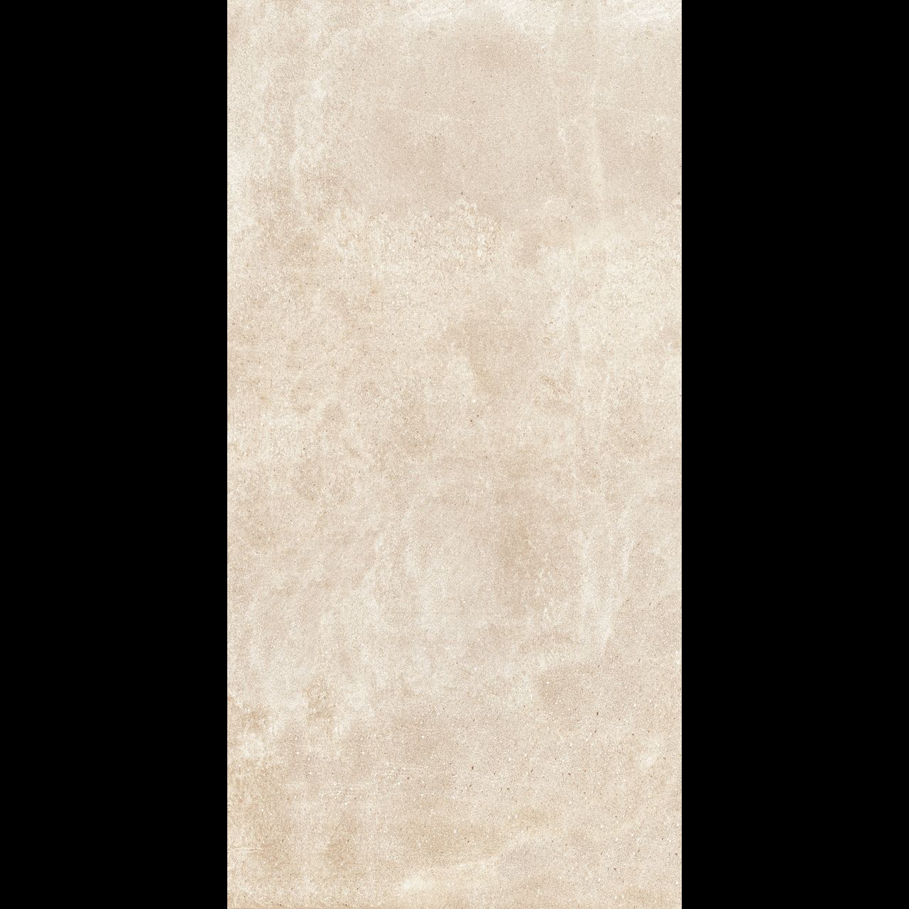 商品画像 1