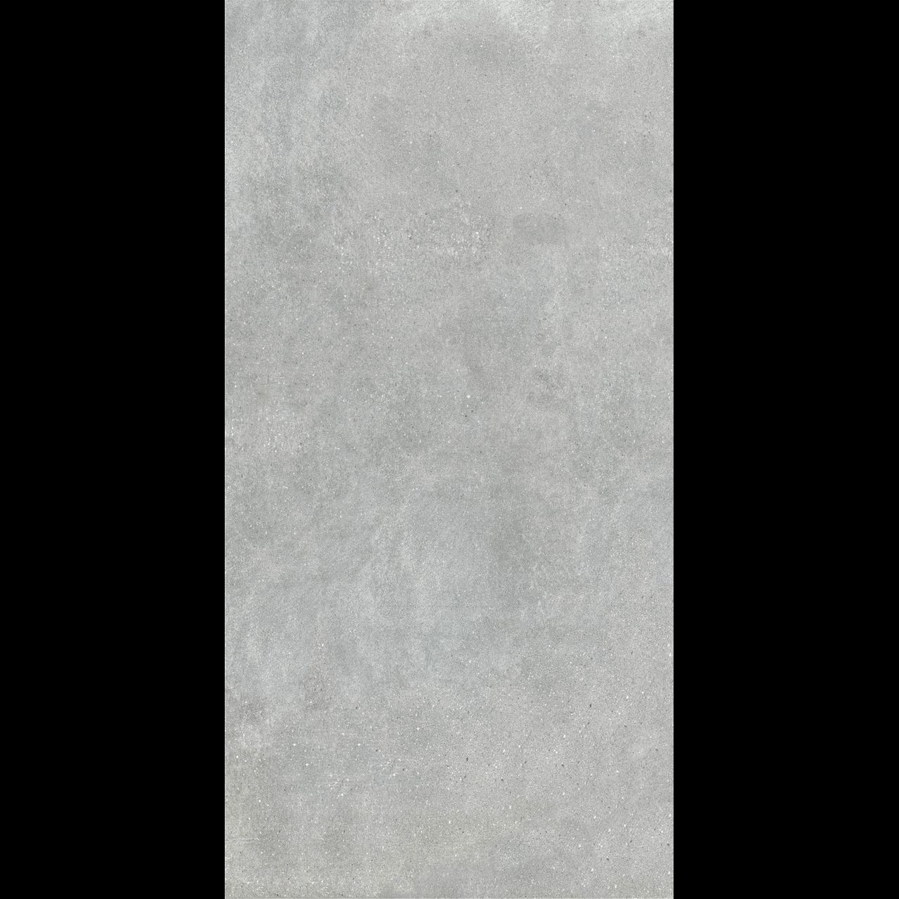 商品画像 1