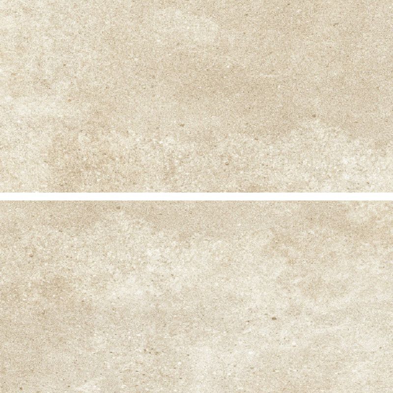 MONTIGNAC/モンティニャック - 600×300角粗目